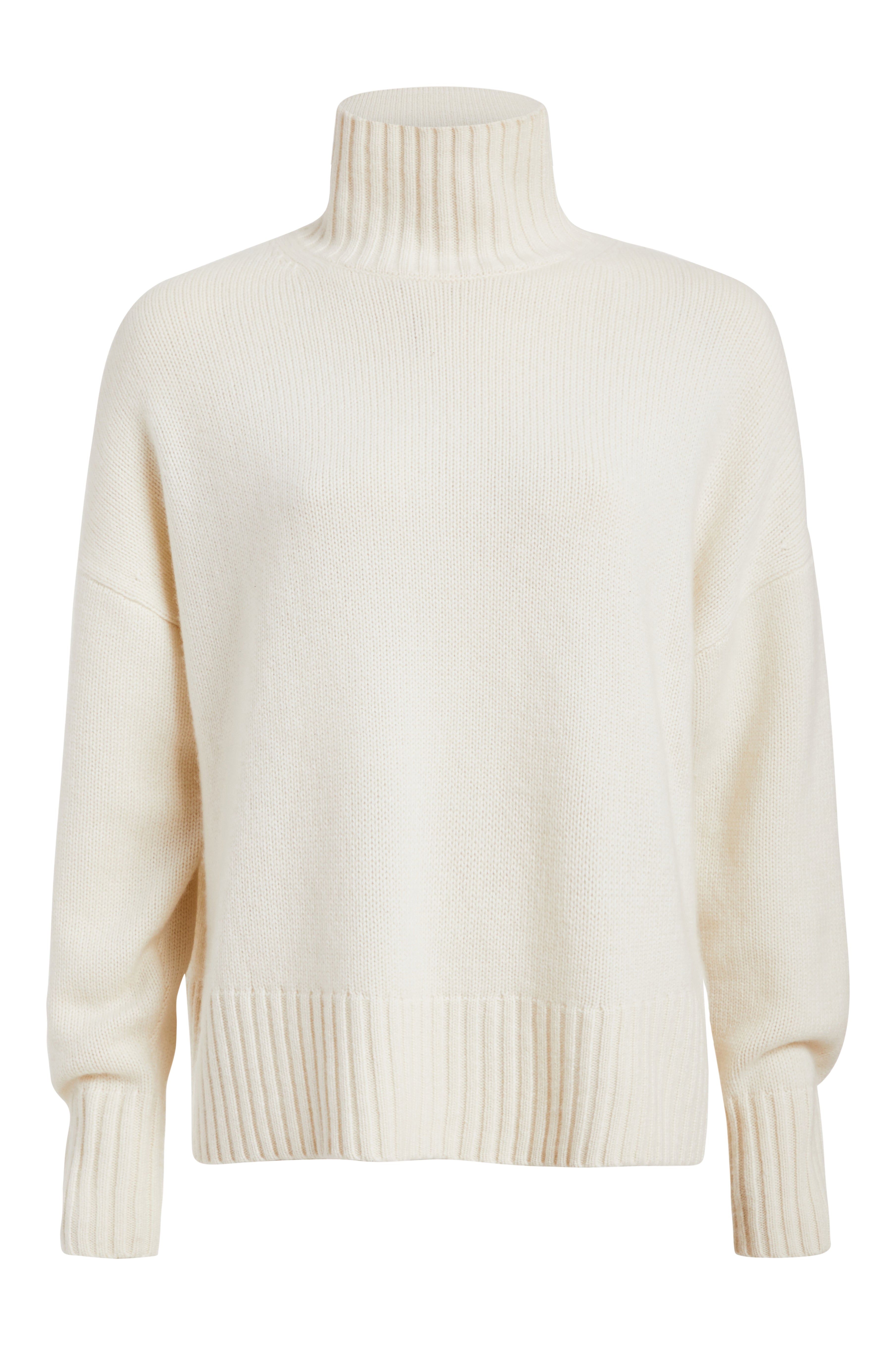 Perfect turtleneck cheap